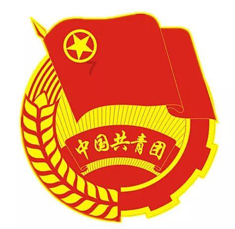 朝云集团获公司主席陈丹霞增持30万股