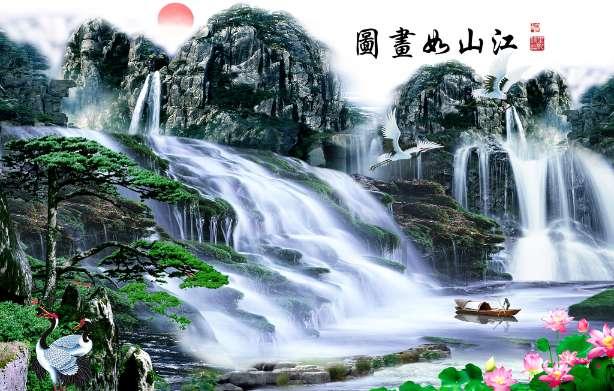 小小兵团