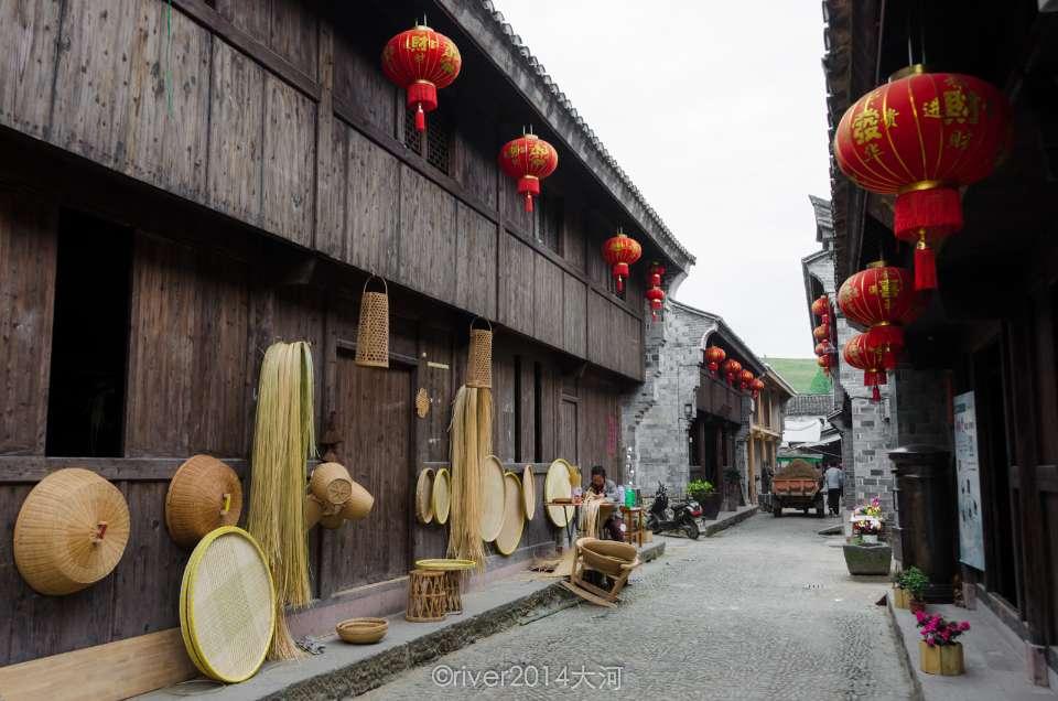 最爱巧克力纸杯蛋糕